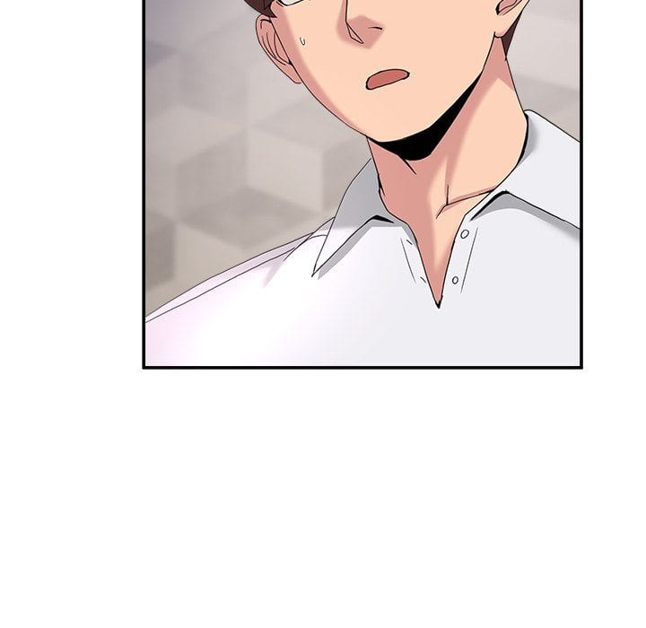 No Men Allowed (Uncensored), chapter 17, page 177 of 183