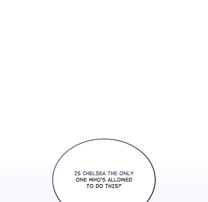 No Men Allowed (Uncensored), chapter 17, page 179 of 183