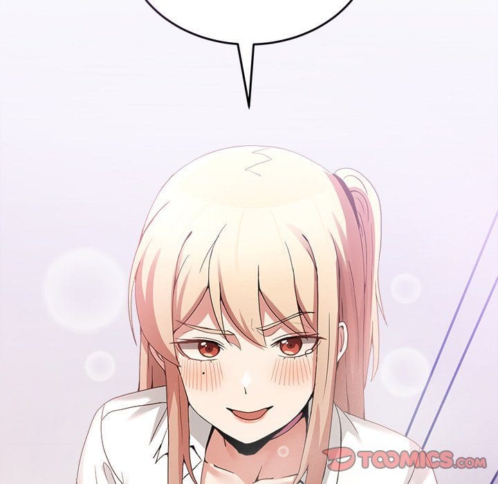 No Men Allowed (Uncensored), chapter 17, page 180 of 183