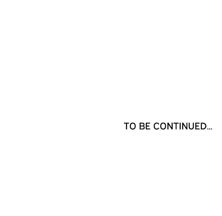 No Men Allowed (Uncensored), chapter 17, page 183 of 183