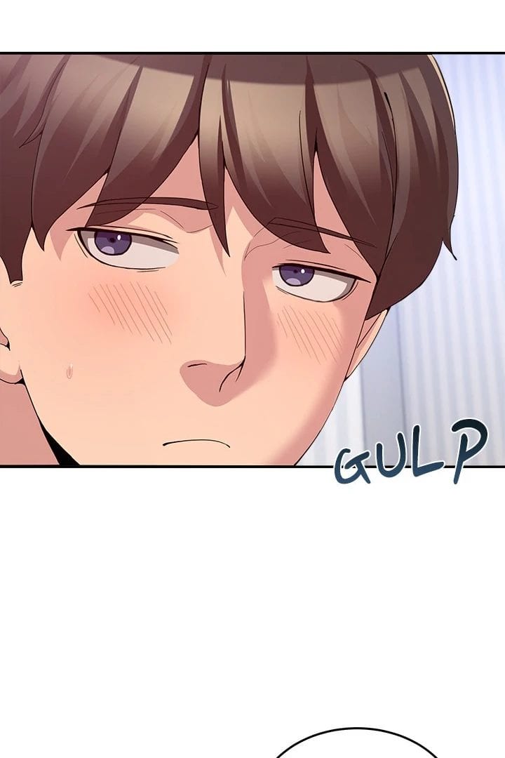 No Men Allowed (Uncensored), chapter 21, page 16 of 103