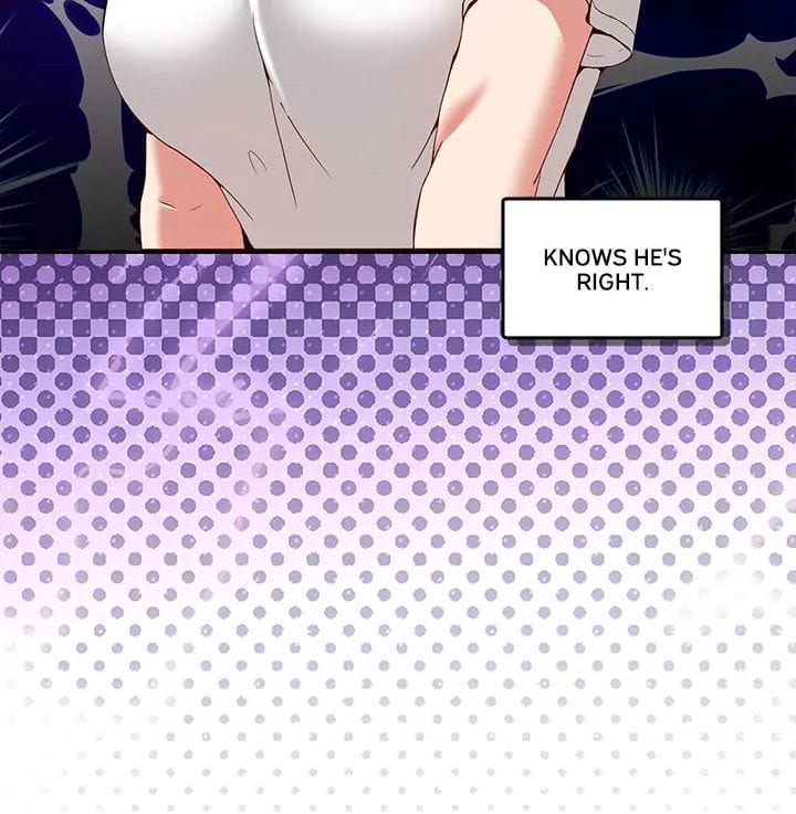 No Men Allowed (Uncensored), chapter 21, page 24 of 103