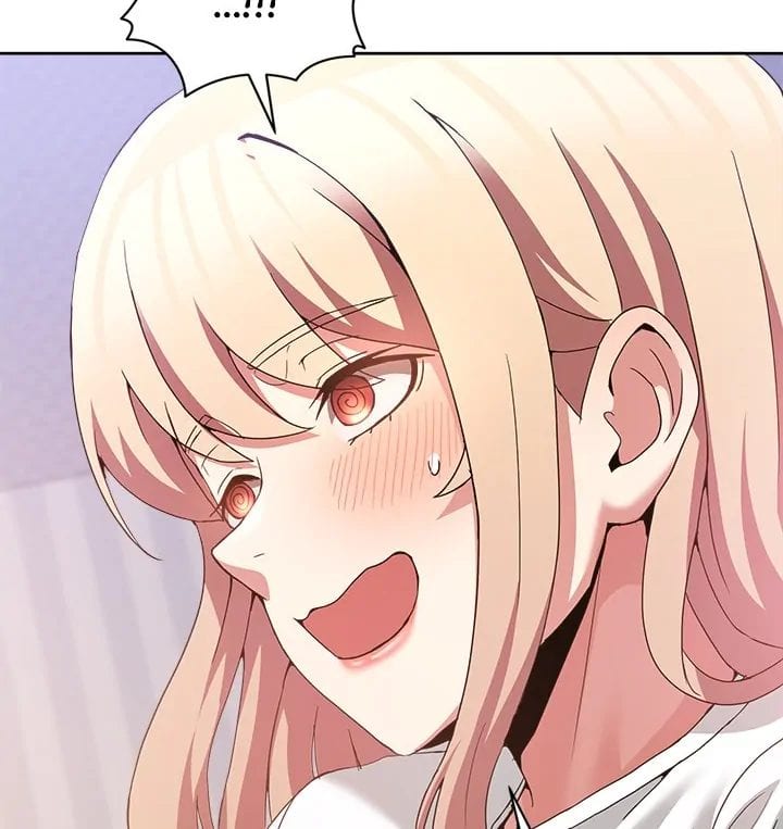 No Men Allowed (Uncensored), chapter 21, page 29 of 103