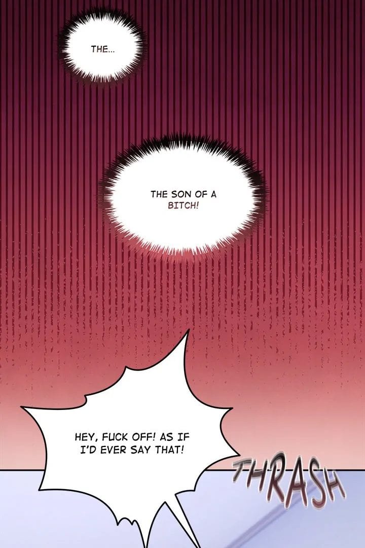 No Men Allowed (Uncensored), chapter 21, page 60 of 103