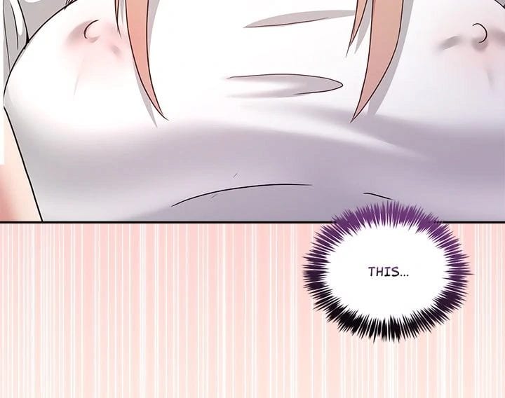 No Men Allowed (Uncensored), chapter 21, page 76 of 103