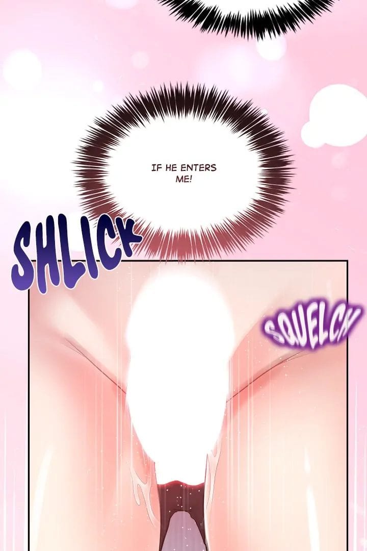 No Men Allowed (Uncensored), chapter 21, page 90 of 103