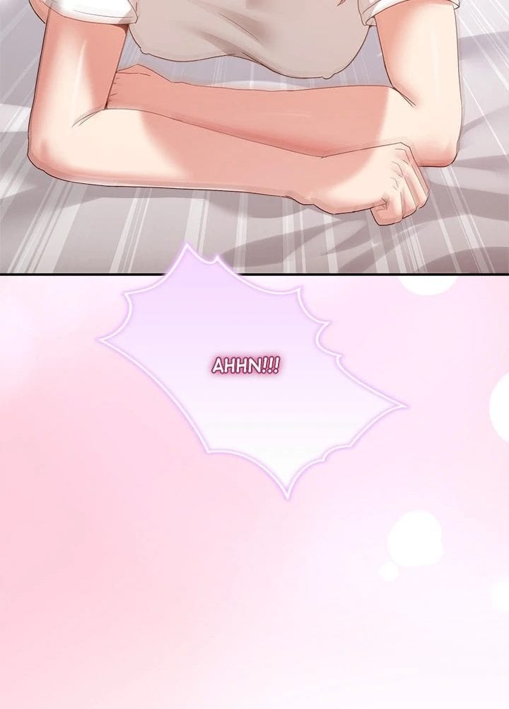 No Men Allowed (Uncensored), chapter 21, page 102 of 103