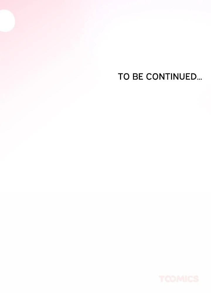 No Men Allowed (Uncensored), chapter 21, page 103 of 103