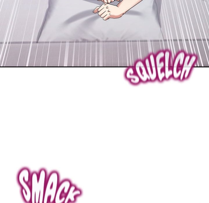 No Men Allowed (Uncensored), chapter 22, page 6 of 161