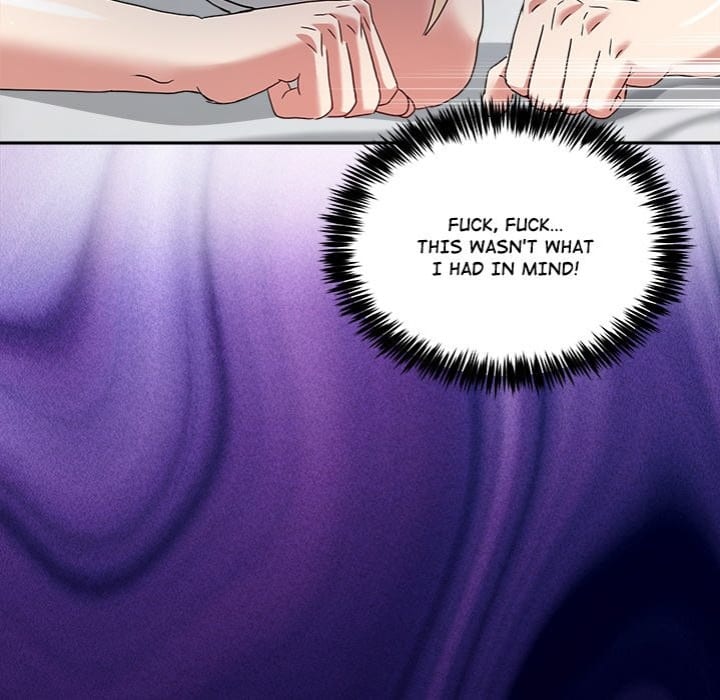 No Men Allowed (Uncensored), chapter 22, page 8 of 161