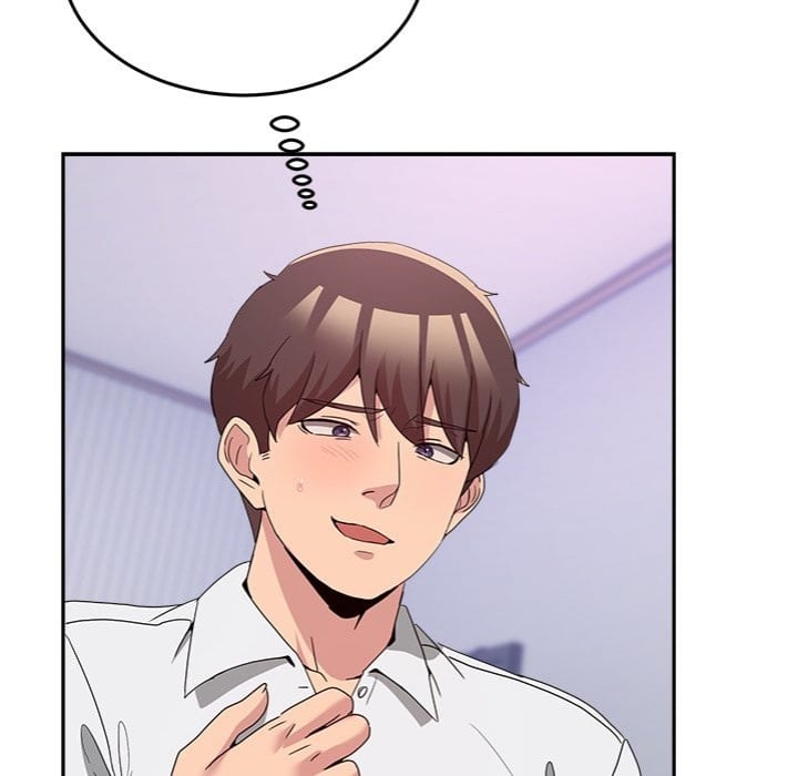 No Men Allowed (Uncensored), chapter 22, page 16 of 161