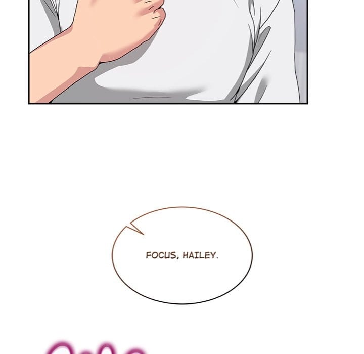No Men Allowed (Uncensored), chapter 22, page 17 of 161