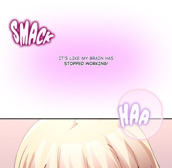 No Men Allowed (Uncensored), chapter 22, page 24 of 161