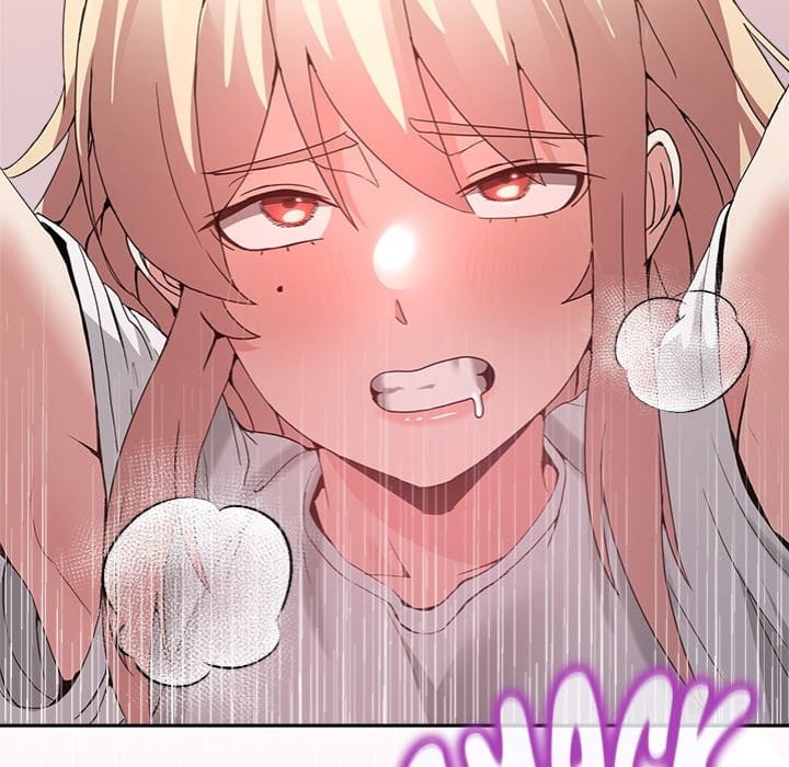 No Men Allowed (Uncensored), chapter 22, page 25 of 161