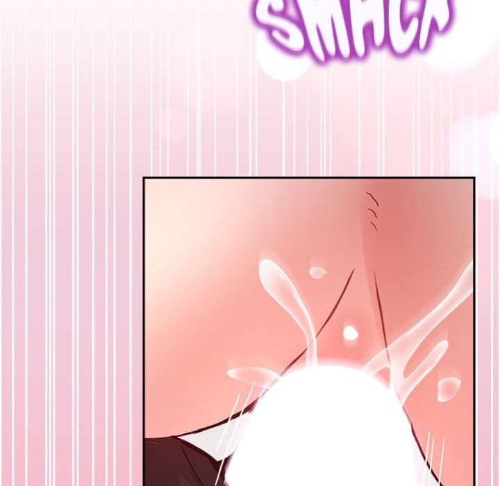 No Men Allowed (Uncensored), chapter 22, page 26 of 161