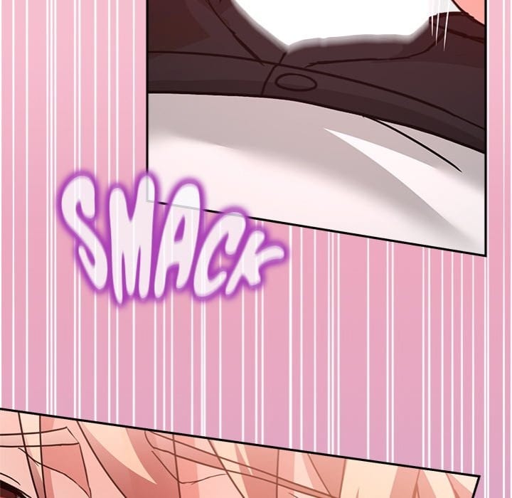 No Men Allowed (Uncensored), chapter 22, page 27 of 161