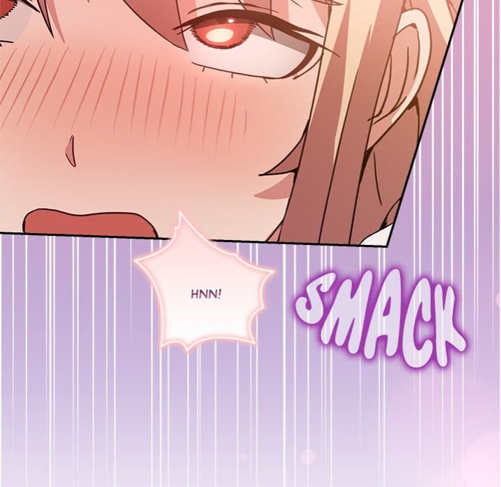 No Men Allowed (Uncensored), chapter 22, page 28 of 161