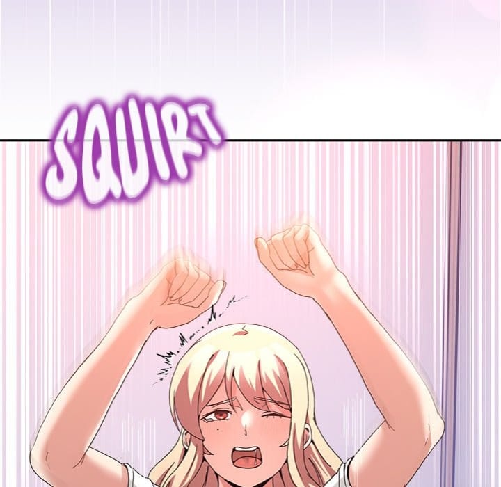 No Men Allowed (Uncensored), chapter 22, page 29 of 161