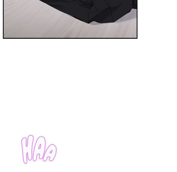 No Men Allowed (Uncensored), chapter 22, page 35 of 161