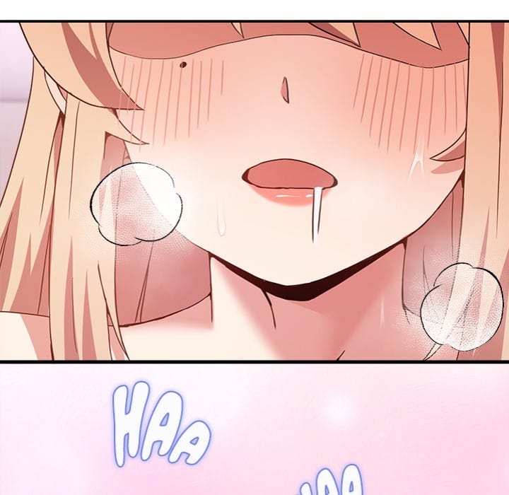 No Men Allowed (Uncensored), chapter 22, page 36 of 161