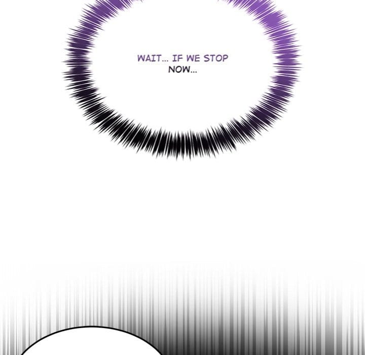 No Men Allowed (Uncensored), chapter 22, page 46 of 161