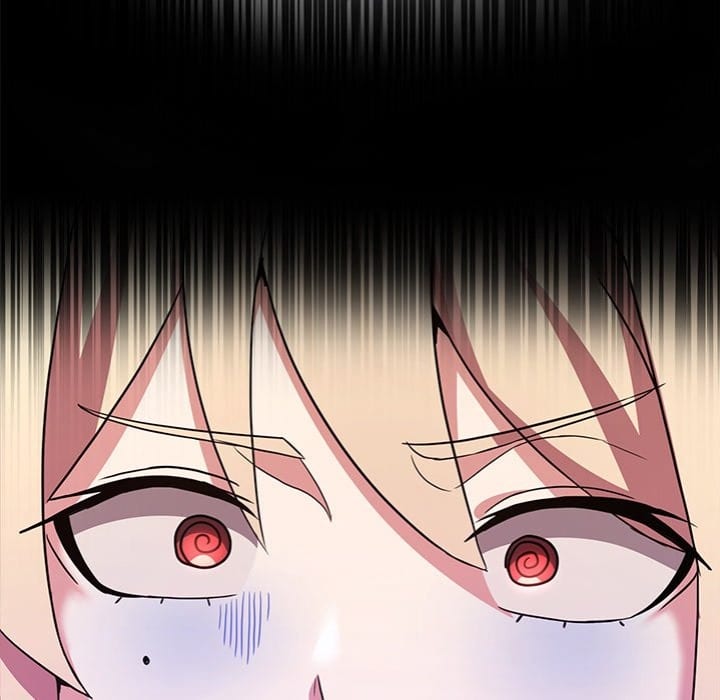 No Men Allowed (Uncensored), chapter 22, page 49 of 161