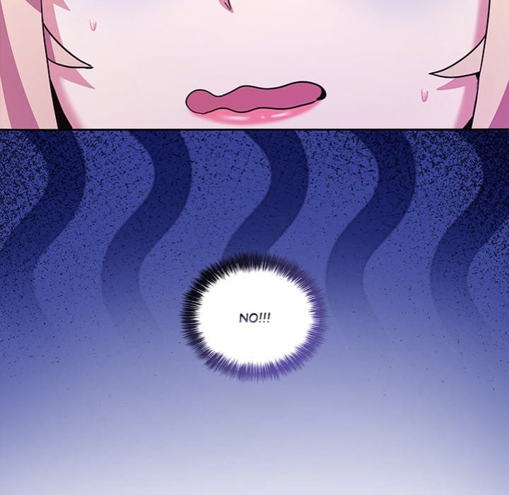 No Men Allowed (Uncensored), chapter 22, page 50 of 161