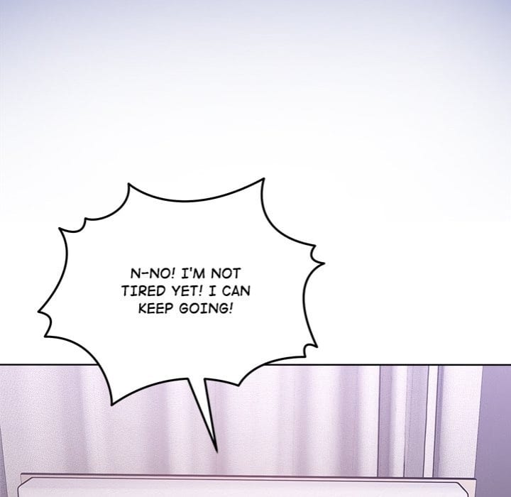 No Men Allowed (Uncensored), chapter 22, page 51 of 161