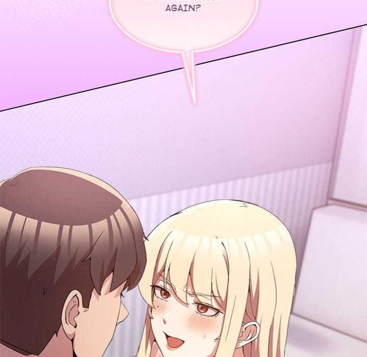 No Men Allowed (Uncensored), chapter 22, page 55 of 161