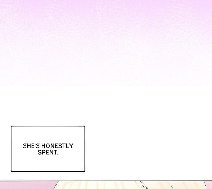 No Men Allowed (Uncensored), chapter 22, page 57 of 161