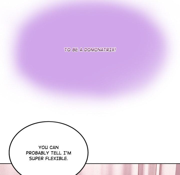 No Men Allowed (Uncensored), chapter 22, page 62 of 161