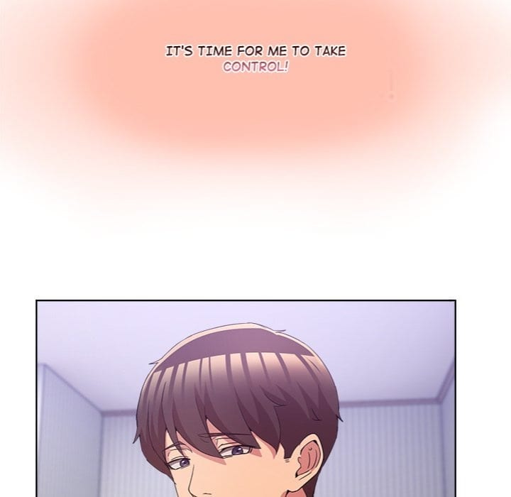 No Men Allowed (Uncensored), chapter 22, page 65 of 161