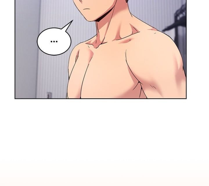No Men Allowed (Uncensored), chapter 22, page 66 of 161