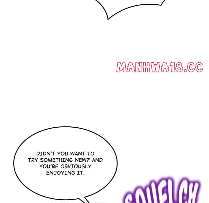 No Men Allowed (Uncensored), chapter 22, page 70 of 161