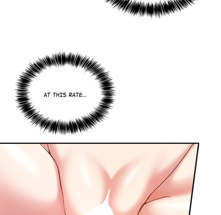 No Men Allowed (Uncensored), chapter 22, page 74 of 161