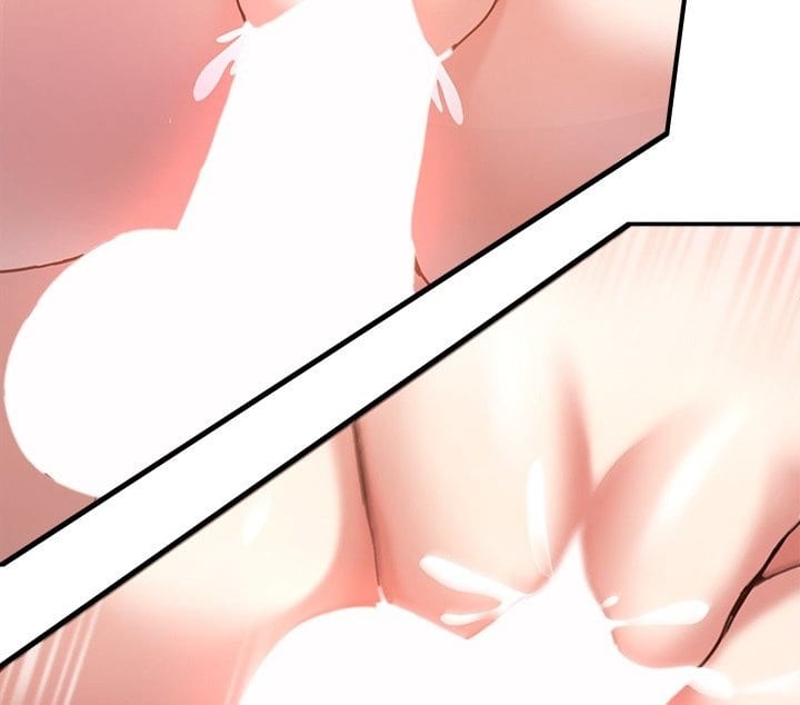 No Men Allowed (Uncensored), chapter 22, page 75 of 161
