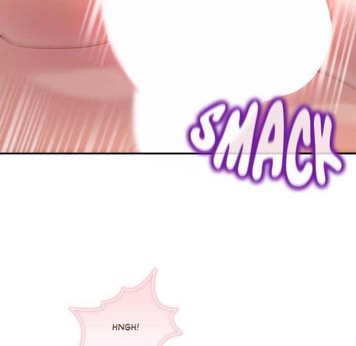 No Men Allowed (Uncensored), chapter 22, page 76 of 161
