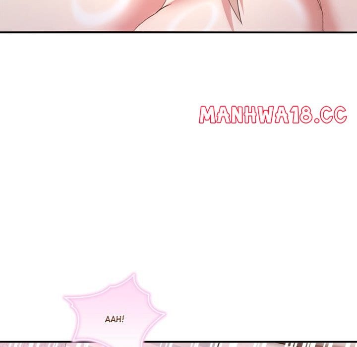 No Men Allowed (Uncensored), chapter 22, page 78 of 161