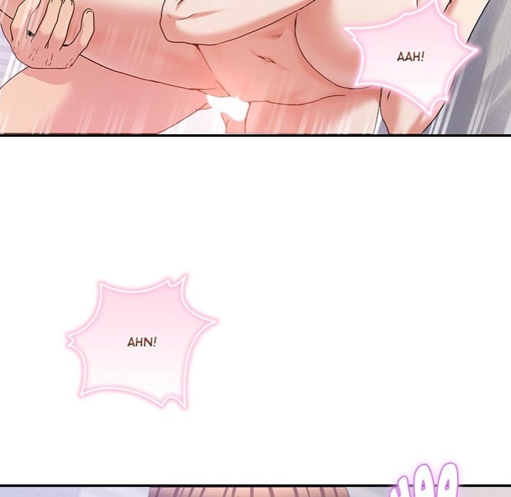 No Men Allowed (Uncensored), chapter 22, page 80 of 161