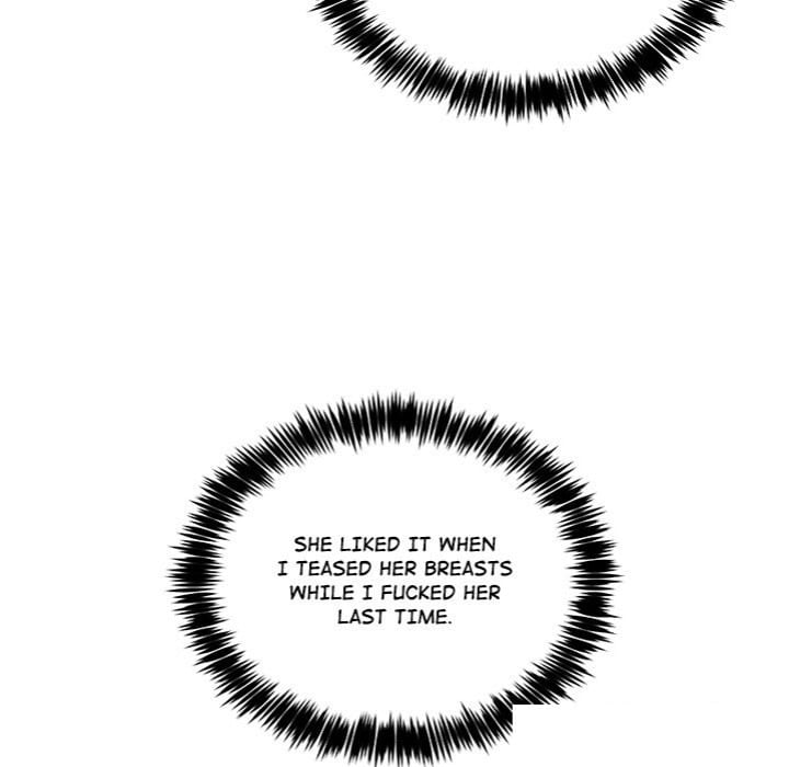 No Men Allowed (Uncensored), chapter 22, page 84 of 161