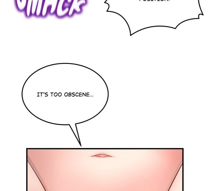No Men Allowed (Uncensored), chapter 22, page 93 of 161