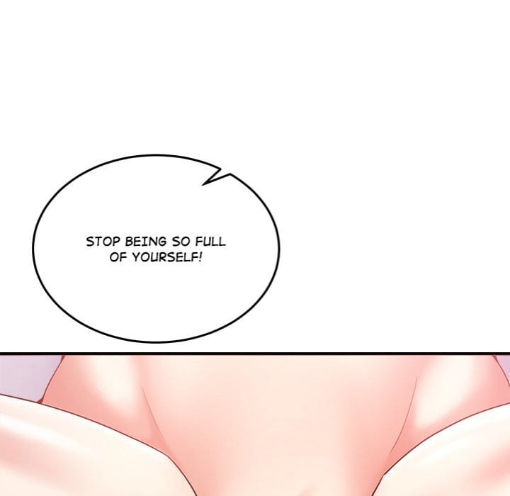 No Men Allowed (Uncensored), chapter 22, page 103 of 161