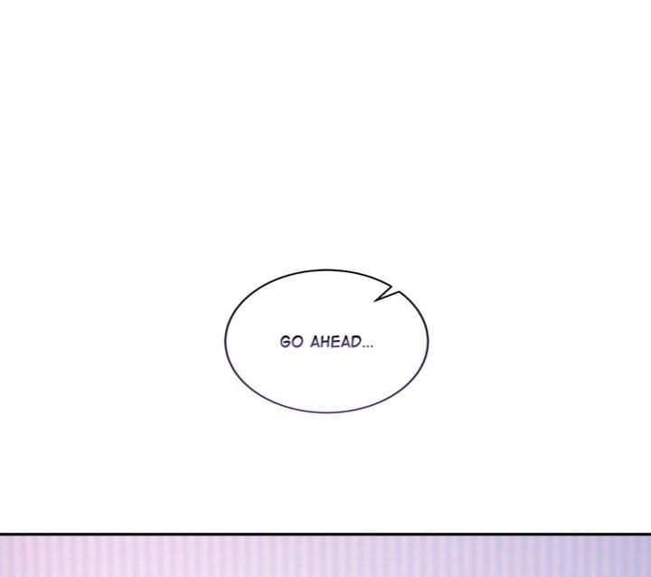 No Men Allowed (Uncensored), chapter 22, page 111 of 161