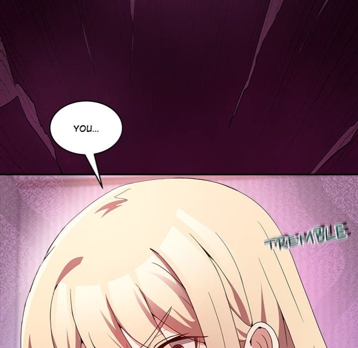 No Men Allowed (Uncensored), chapter 22, page 114 of 161