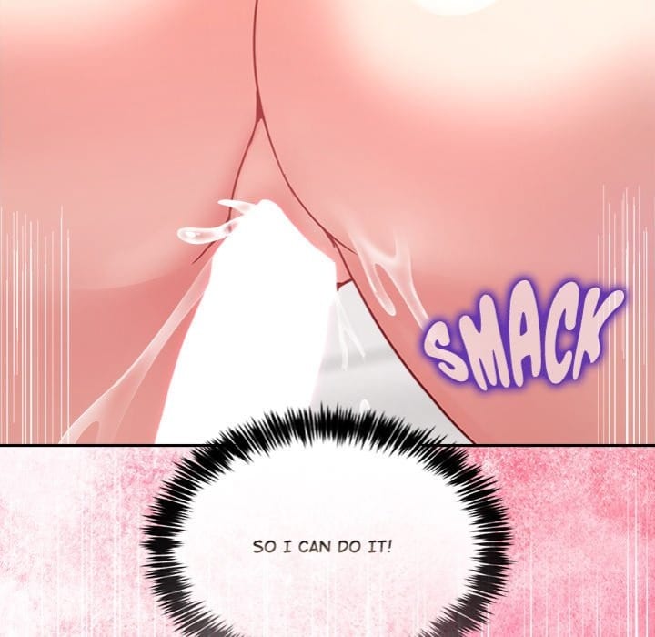 No Men Allowed (Uncensored), chapter 22, page 121 of 161