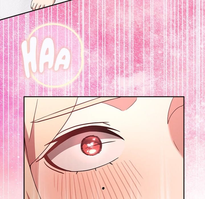 No Men Allowed (Uncensored), chapter 22, page 124 of 161