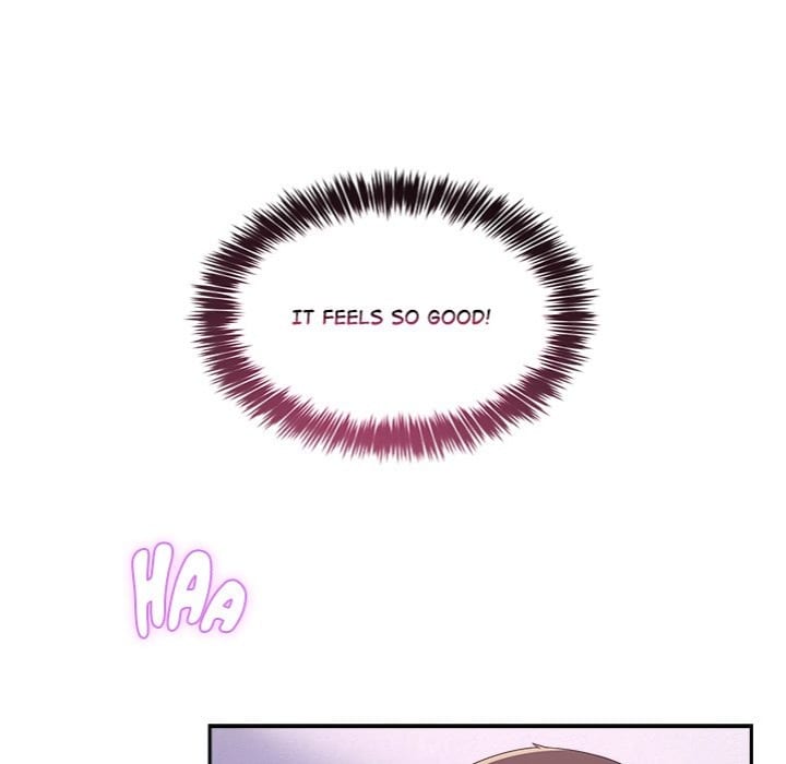 No Men Allowed (Uncensored), chapter 22, page 126 of 161
