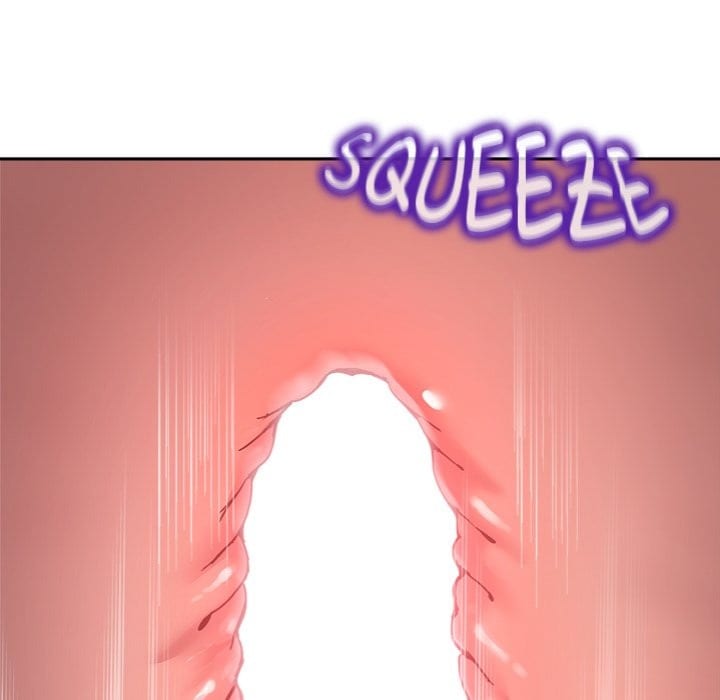 No Men Allowed (Uncensored), chapter 22, page 134 of 161