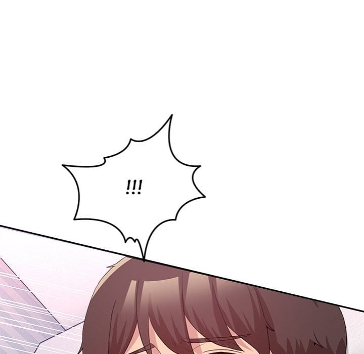 No Men Allowed (Uncensored), chapter 22, page 143 of 161