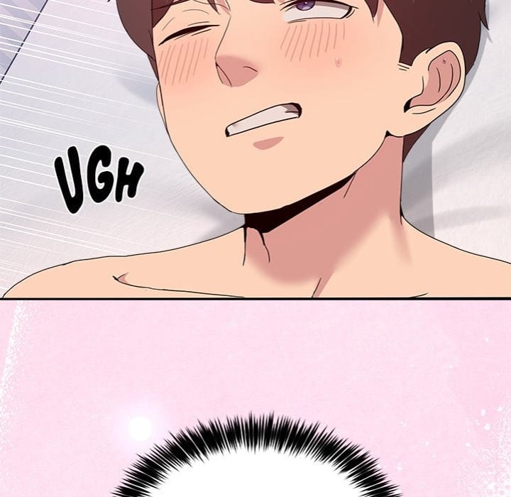 No Men Allowed (Uncensored), chapter 22, page 144 of 161